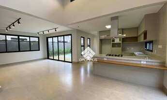 Imagem: Casa com 3 dormitórios à venda, 233 m²