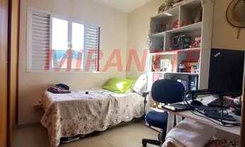 Imagem 2: Térrea para venda possui 228 metros quadrados com 3 quartos em Vila Irmãos Arnoni - São Pa