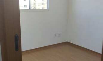 Imagem 7: COSTA DAS BALEIAS ABRANTES IMPERDÍVEL