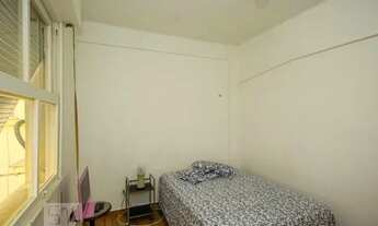 Imagem 6: Apartamento para Aluguel - Copacabana, 1 Quarto, 35 m2