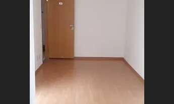 Imagem: Aluga se apartamento