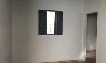 Imagem 4: Qnp 10 - Casa com 2 dormitórios para alugar, 40 m² por R$ 700/mês - Ceilândia Sul - Ceilân