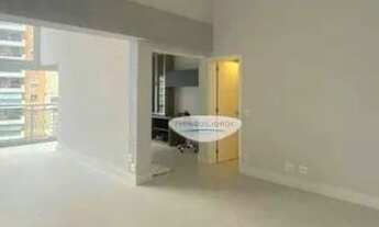 Imagem: Apartamento com 4 dormitórios, 163 m²