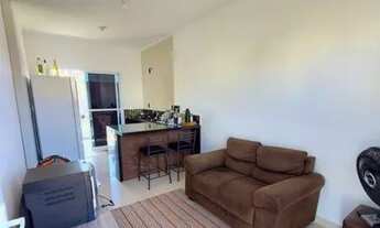 Imagem 6: Vendo agil condominio tuiuiu