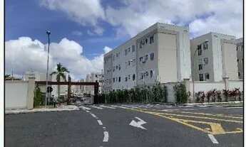 Imagem 2: SAO JOSE - Apartamento Padrão