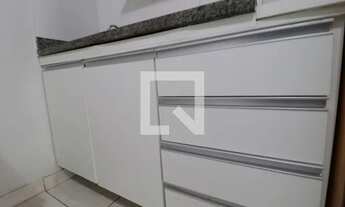 Imagem 7: Apartamento para Aluguel - Nossa Sra. Aparecida, 1 Quarto, 30 m2