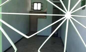 Imagem: Ambiente Familiar Selecionado