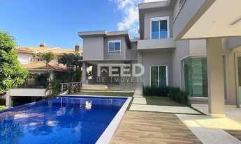 Imagem 1: Casa à venda, Alphaville, Santana de Parnaíba, SP