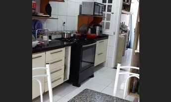 Imagem 6: Dúplex de luxo nas cajazeiras