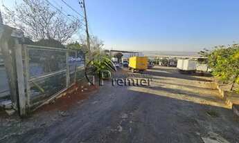 Imagem 7: INDAIATUBA - Terreno Padrão - RECREIO CAMPESTRE JÓIA