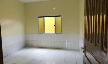 Imagem 2: Alugo casa Casa com 2 dormitórios