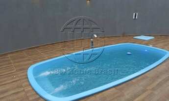 Imagem 3: Casa para Venda em Ribeirão Preto, Jardim Ângelo Jurca, 2 dormitórios, 2 banheiros, 2 vaga