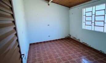 Imagem 4: ALUGO CASA PARA FESTA DE TRINDADE