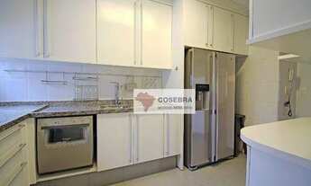 Imagem 7: Apartamento com 2 dormitórios para alugar, 110 m² por R$ 12.825/mês - Itaim Bibi - São Pau