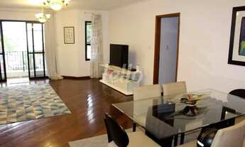 Imagem 2: São Paulo - Apartamento Padrão - Santana