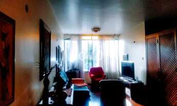 Imagem 6: São Paulo - Casa Comercial - Vila Mariana