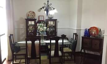 Imagem 3: Pompéia - apartamento 3 dormitórios