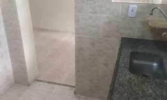 Imagem 3: Casa para venda possui 190 metros quadrados com 3 quartos em Tancredo Neves - Salvador - B