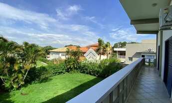 Imagem 6: Casa com 3 dormitórios para alugar, 300 m² por R$ 7.528,00/mês - Jardim Theodora - Itu/SP