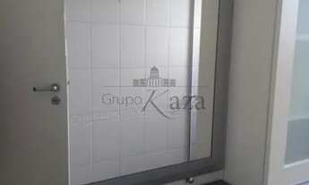 Imagem 5: Apartamento - Jardim Flórida - Jacareí - 68m² - 2 Dormitórios