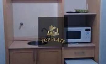 Imagem 2: Flat disponível na Vila Mariana