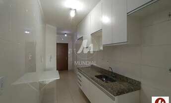 Imagem 7: Apartamento (tipo - padrao) 3 dormitórios/suite, cozinha planejada, portaria 24hs, espaço