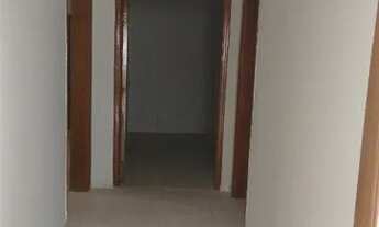 Imagem 6: SÃO JOSÉ DO RIO PRETO - Casa Padrão - RESIDENCIAL CIDADE JARDIM