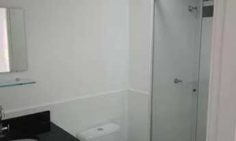 Imagem 5: Apartamento 2 quartos condomínio viva vida flores