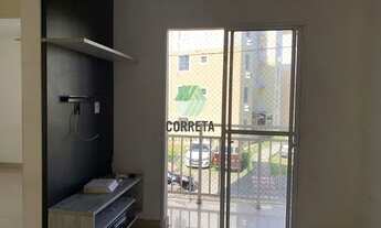 Imagem 5: KF- ALUGO OTIMO APARTAMENTO 2 QUARTOS NO VILA GERIBA EM PRAIA DA BALEIA