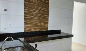 Imagem 6: Casa para alugar - ANÁPOLIS GO