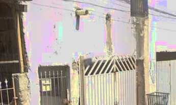 Imagem: Aluga-se Casa em Carapicuíba