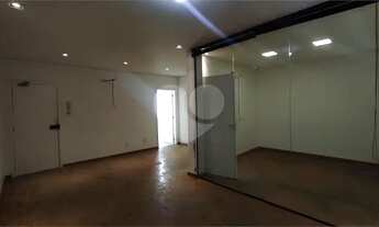 Imagem: ALUGA-SE APARTAMENTO 90M² 2 DORM NO ITAIM