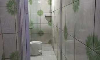 Imagem 6: Aluga-se uma casa de 2 cômodos Grande