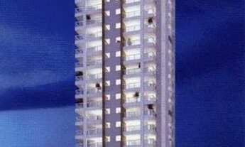 Imagem 6: Lindo Imóvel - Andar Alto - Localização Privilegiada