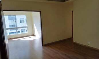 Imagem: Apartamento com 2 quartos no Pechincha