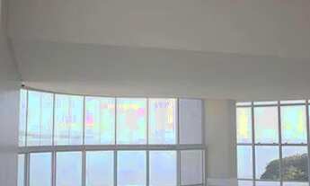 Imagem 2: Cobertura com 6 dormitórios à venda, 490 m² por R$ 24.900.000,00 - Centro - Balneário Camb