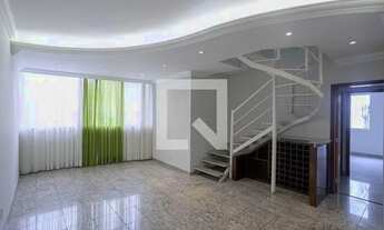 Imagem: Apartamento para Aluguel - Cruzeiro, 3 Quartos