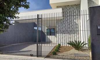 Imagem 2: Venda Casa com 3 dormitórios