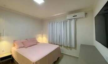 Imagem 8: Casa para venda com 120 metros quadrados em Vila Prel, Zona Sul - SP