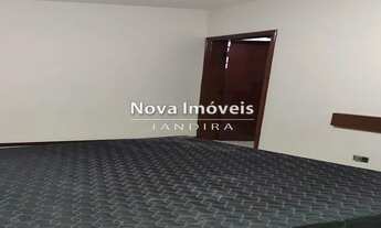 Imagem 7: Jandira - Casa Padrão - Vila Santa Rosa