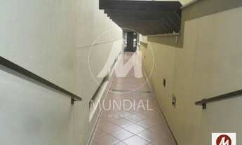 Imagem 4: Apartamento (tipo - padrao) 3 dormitórios/suite, cozinha planejada, elevador, em condomíni