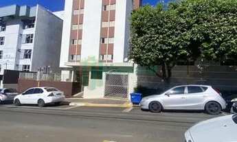 Imagem 2: Locação 2 Dormitórios completos em armários