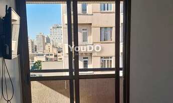 Imagem 4: CÓD.YD 34] Explore o melhor do Mercês. A partir de R$2.000/mês - Tudo incluso, sem fiador