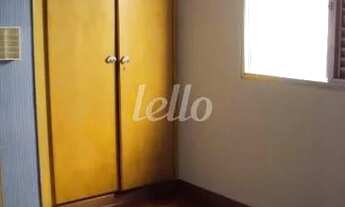 Imagem 3: São Paulo - Casa Padrão - Mooca