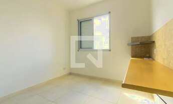 Imagem 6: Apartamento para Aluguel - Veleiros, 2 Quartos, 59 m2