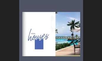 Imagem 7: Apartamento para venda tem 66 metros quadrados com 2 quartos em Monte Castelo - Cabedelo