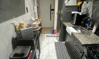 Imagem 3: Apartamento com 3 dormitórios à venda, 68 m² por R$ 560.000,00 - Freguesia do Ó - São Paul