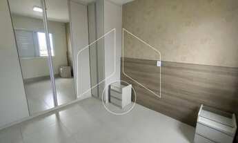 Imagem 3: Residencial Apartamento em Marília