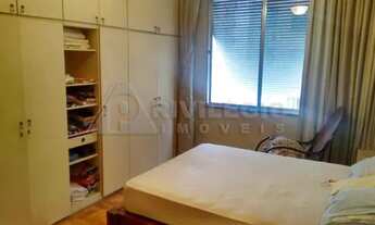 Imagem 7: Apartamento à venda, 4 quartos, 1 suíte, Copacabana - RIO DE JANEIRO/RJ