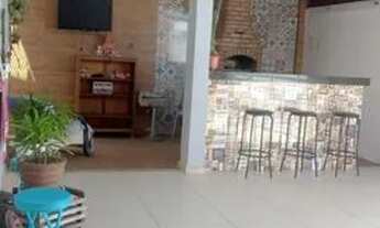 Imagem 2: Casa Casa com 3 dormitórios